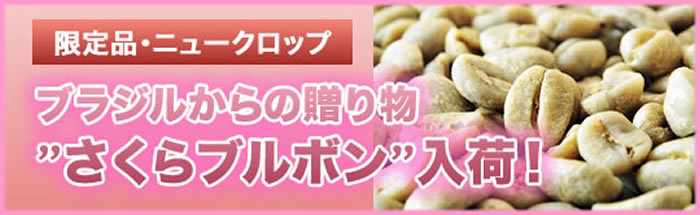 �֤�����֥�ܥ�ץ˥塼�����åפ����٤���ޤ�����